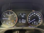 Hyundai Elantra VI (AD) Новочеркасск  - изображение 24