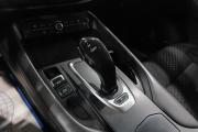 Haval F7 I Новокузнецк  - изображение 70