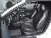 Ford Mustang VI Рестайлинг Ростов-на-Дону  - изображение 30