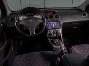 Peugeot 308 I Воронеж  - изображение 26