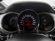Kia Ceed II Рестайлинг Ногинск  - изображение 30