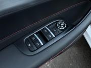 Chery Tiggo 4 Pro I Альметьевск  - изображение 38
