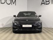 BMW 3 серии VII (G2x) Санкт-Петербург  - изображение 36