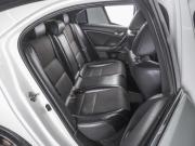 Honda Accord VIII Ростов-на-Дону  - изображение 25