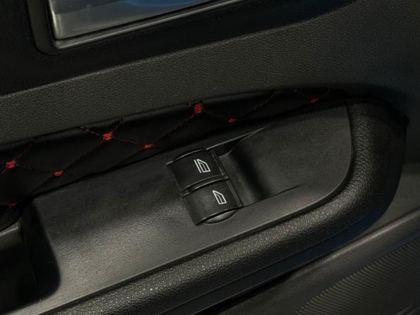 Ford Focus II с пробегом 2006 года, цена 469 900 рублей, 188220 км, хэтчбек, Автокод Объявления
