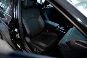 Toyota Camry IX (XV80) China Market Ростов-на-Дону  - изображение 66