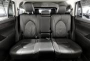 Toyota Highlander IV (XU70) Волгоград  - изображение 43