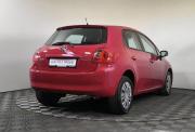Toyota Auris I Нижний Новгород  - изображение 25