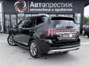 Kia Mohave I Рестайлинг 2 Волгоград  - изображение 33