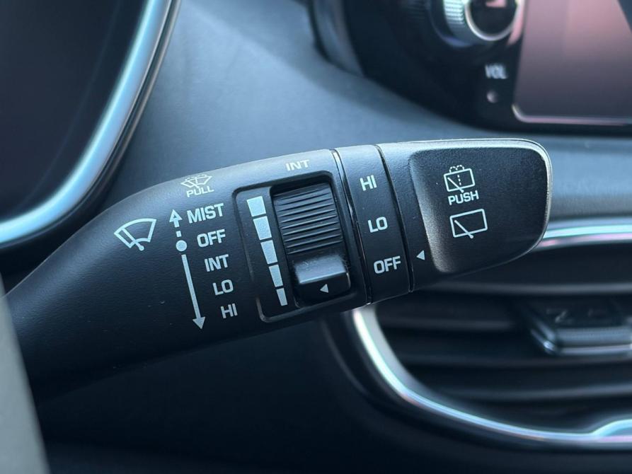 Hyundai Santa Fe IV Екатеринбург  - изображение 36