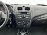 Lada (ВАЗ) Granta I Рестайлинг Краснодар  - изображение 37