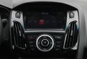 Ford Focus III Саратов  - изображение 49