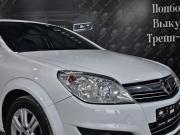 Opel Astra H Рестайлинг Краснодар  - изображение 46