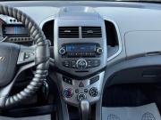 Chevrolet Aveo II Ульяновск  - изображение 45