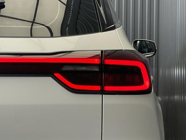 Chery Tiggo 7 Pro Max I с пробегом 2022 года, цена 1 822 000 рублей, 46327 км, внедорожник, Автокод Объявления