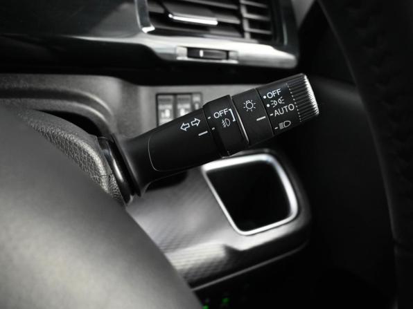 Honda Stepwgn V Рестайлинг с пробегом 2021 года, цена 2 679 000 рублей, 30903 км, минивэн, Автокод Объявления