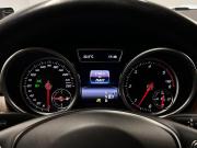 Mercedes-Benz GLE Coupe I (C292) Санкт-Петербург  - изображение 53