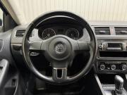 Volkswagen Jetta VI Магнитогорск  - изображение 24