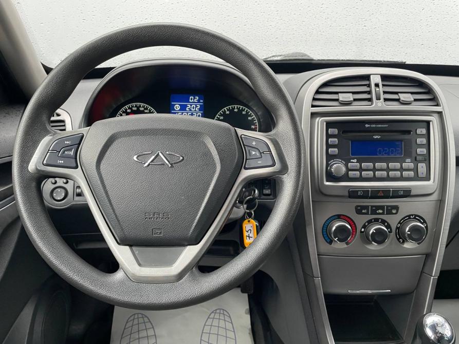 Vortex Tingo I (FL) Стерлитамак  - изображение 18