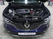 Renault Koleos II Москва  - изображение 30