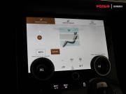 Land Rover Range Rover Evoque II Химки  - изображение 28