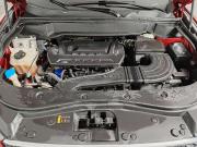 Haval F7 I Рестайлинг Москва  - изображение 36