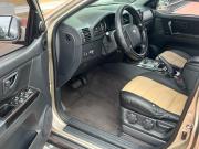 Kia Sorento I Рестайлинг Уфа  - изображение 28