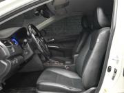 Toyota Camry VII (XV50) Рестайлинг Екатеринбург  - изображение 39