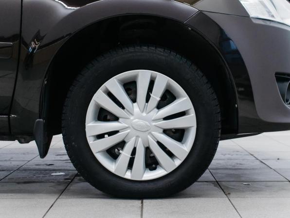 Datsun on-DO I Рестайлинг с пробегом 2019 года, цена 649 000 рублей, 60610 км, седан, Автокод Объявления