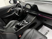Omoda C5 I Тверь  - изображение 38