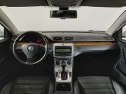 Volkswagen Passat B6 Уфа  - изображение 39