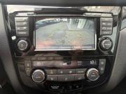 Nissan Qashqai II Москва  - изображение 40