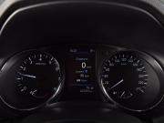 Nissan Qashqai II Рестайлинг Кемерово  - изображение 32