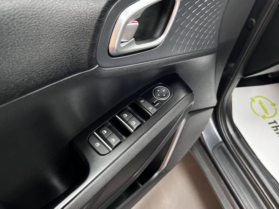 Kia Soul III Тверь  - изображение 16