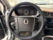 SsangYong Kyron I Рестайлинг Таганрог  - изображение 63