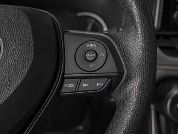 Toyota RAV4 V (XA50) с пробегом 2021 года, цена 4 169 000 рублей, 29204 км, внедорожник, Автокод Объявления