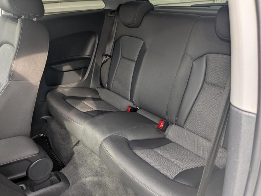 Audi A1 I (8X) Москва  - изображение 16