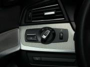 BMW M5 V (F10) Ижевск  - изображение 67