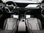 Changan CS35 Plus I Тверь  - изображение 32