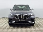 BMW X5 IV (G05/G18) Казань  - изображение 31