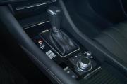 Mazda 6 III (GJ) Рестайлинг 2 Екатеринбург  - изображение 24