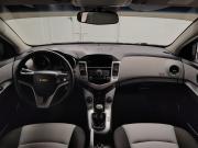 Chevrolet Cruze I Казань  - изображение 39
