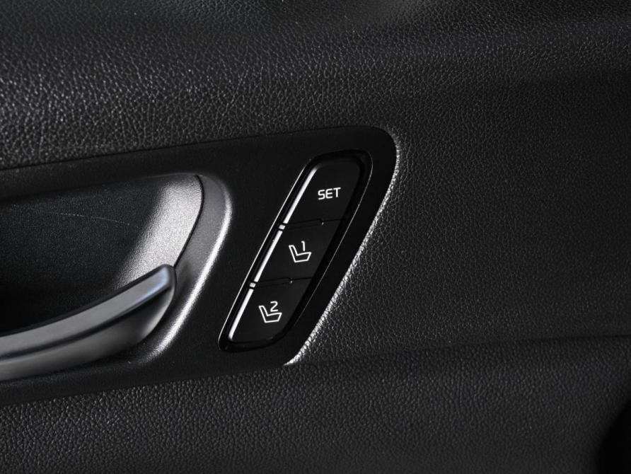 Kia Optima IV Рестайлинг Ростов-на-Дону  - изображение 19