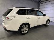 Mitsubishi Outlander III Новосибирск  - изображение 32