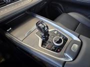 Chery Tiggo 7 Pro Max I Рестайлинг Саратов  - изображение 41