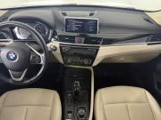 BMW X1 II (F48) Рестайлинг Москва  - изображение 32
