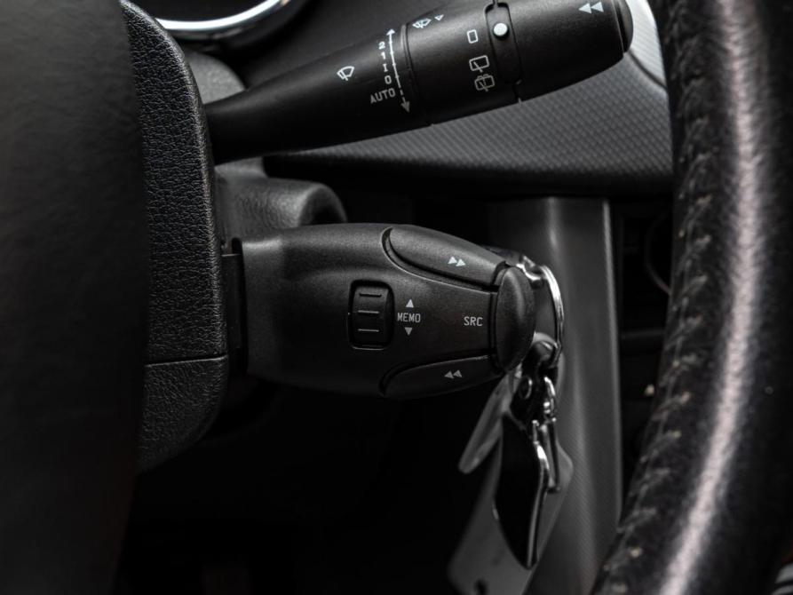 Peugeot 207 I Краснодар  - изображение 18