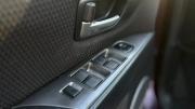 Mazda 3 I (BK) Рестайлинг Уфа  - изображение 24