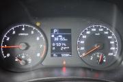 Hyundai Solaris II Рестайлинг Киров  - изображение 39