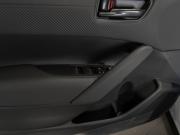 Toyota Frontlander Москва  - изображение 42